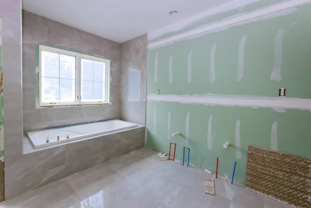 Hot Tub Removal-Small.2jpg