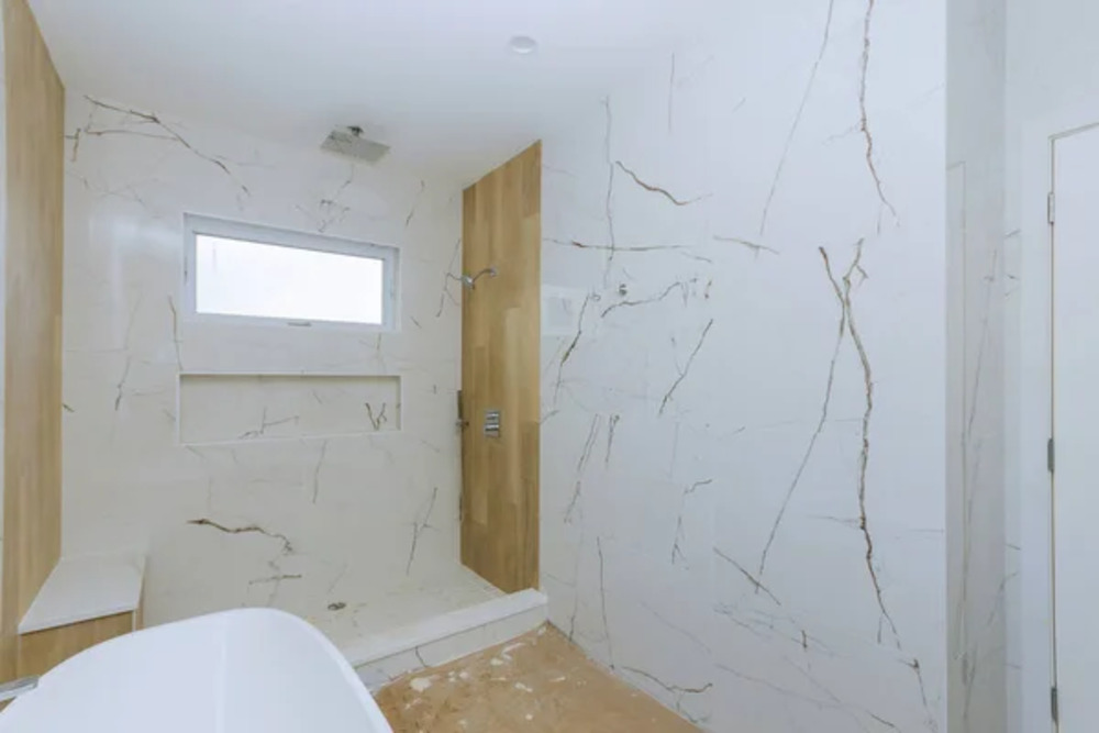 Hot Tub Removal-Small
